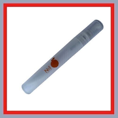 Diamonds And Rubies 9ml By Elizabeth Taylor