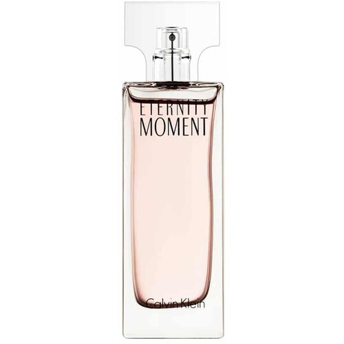 Eternity Moment 9ml By Calvin Klein