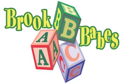 Brook Babes Limited