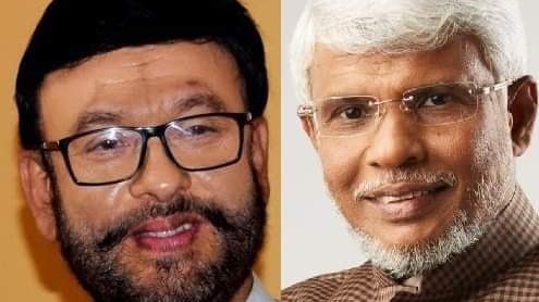 எம்.பி. பதவியை இழக்கிறார் அமைச்சர் நசீர் அஹமட்