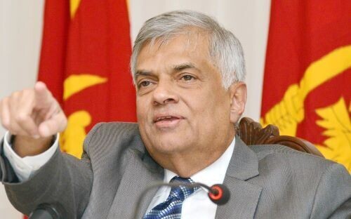 பலவகைச் செய்தித் துணுக்குகள்