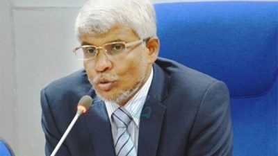 உயர்நீதிமன்றம்  ஏற்றுக்கொள்ளவில்லை