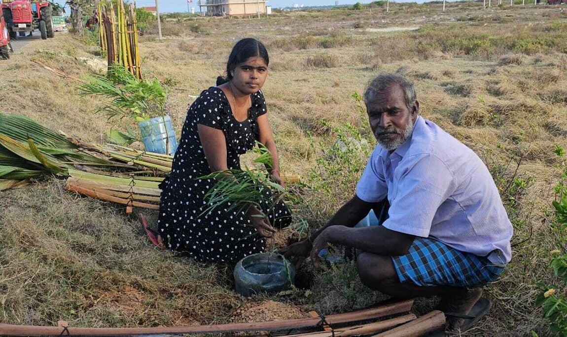 பலவகைச் செய்தித் துணுக்குகள்