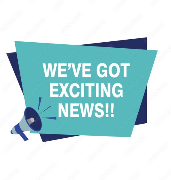 **Great way to budget for your cricket**