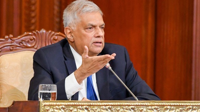 மட்டக்களப்பில் ஜனாதிபதி