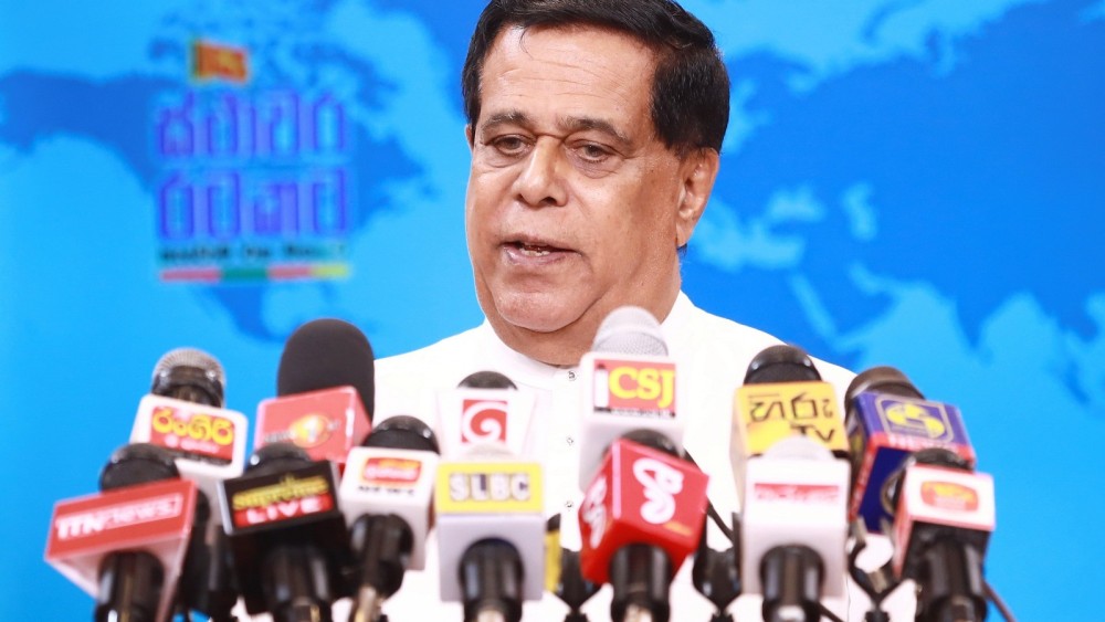 22 பில்லியன் ரூபாய் இலாபம்