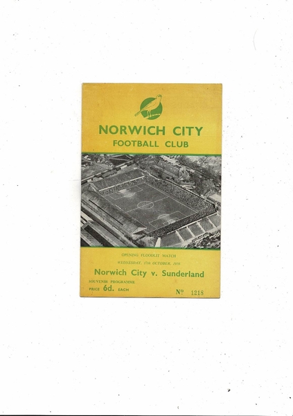 Today's Football Programme updates