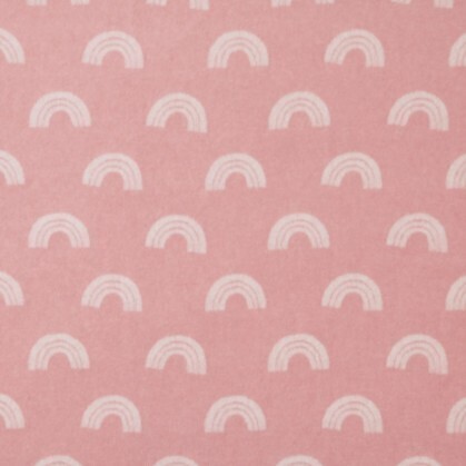 Baby blanket - merino