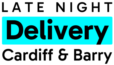 Cardiff Catering Limited | Cocktail makers and accessories | Nitrous oxide cream chargers Cardiff | NOS delivery Cardiff  | Smartwhip Cardiff | Nitrous oxide cream chargers Cardiff | NOS delivery Cardiff 