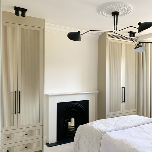 a b o u t | House of Margot | Interior Designer Surrey | Surrey Design &amp; Build | Contemporary designer Surrey