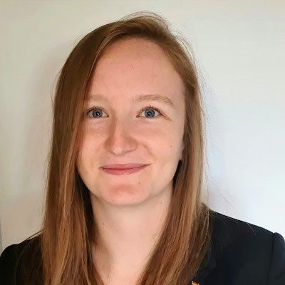 Tento+ is first ever generative AI tool to be used in medical compliance