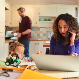 Tips to Reduce the Cost of Health Insurance 