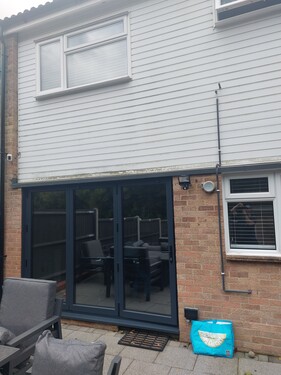 Window Film Image Gallery