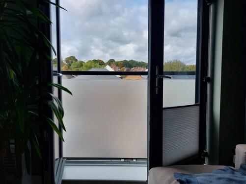 Window Film Image Gallery