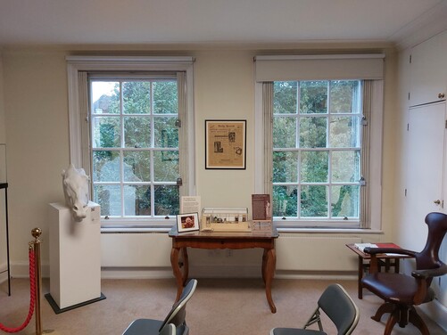 Window Film Image Gallery