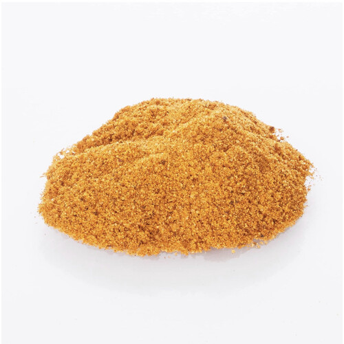 Old India All Seasoning Without MSG 50g