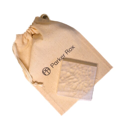 Tumble Stone Gift Set