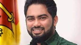 இம்ரான் எம்.பி. கோரிக்கை