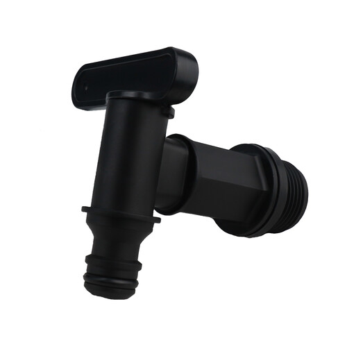 (0.75) inch BSP Male to Tap