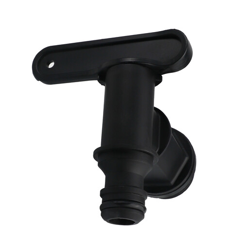 (0.75) inch BSP Male to Tap