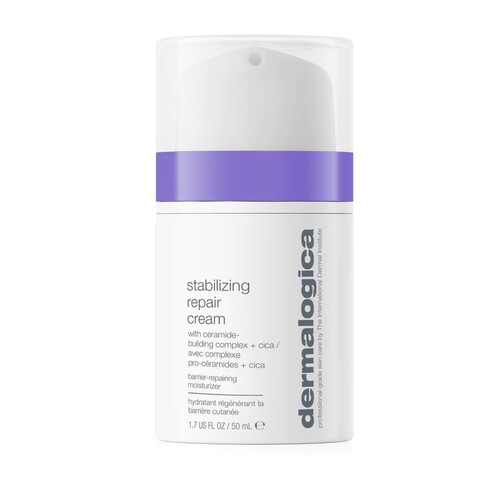 Stabilizing Repair Cream