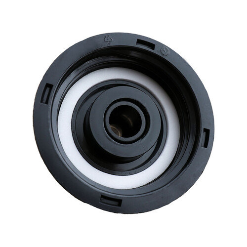 IBC S60x6 (2 inch) Female to 12.5mm Hozelock Hose Adaptor