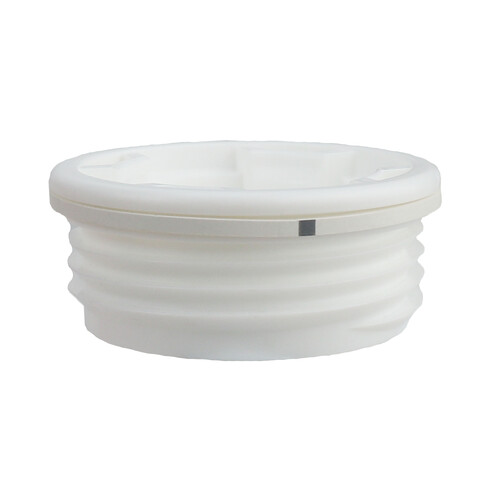 TriSure Bung - Euro Bung