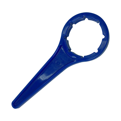 Drum Spanner 61din