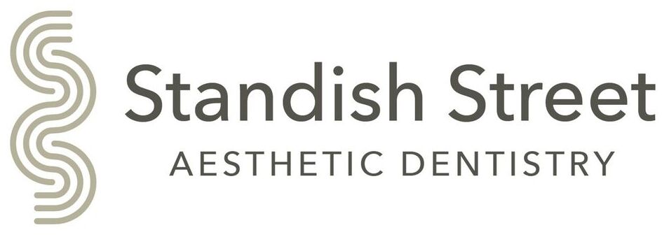 Standish Street Dental