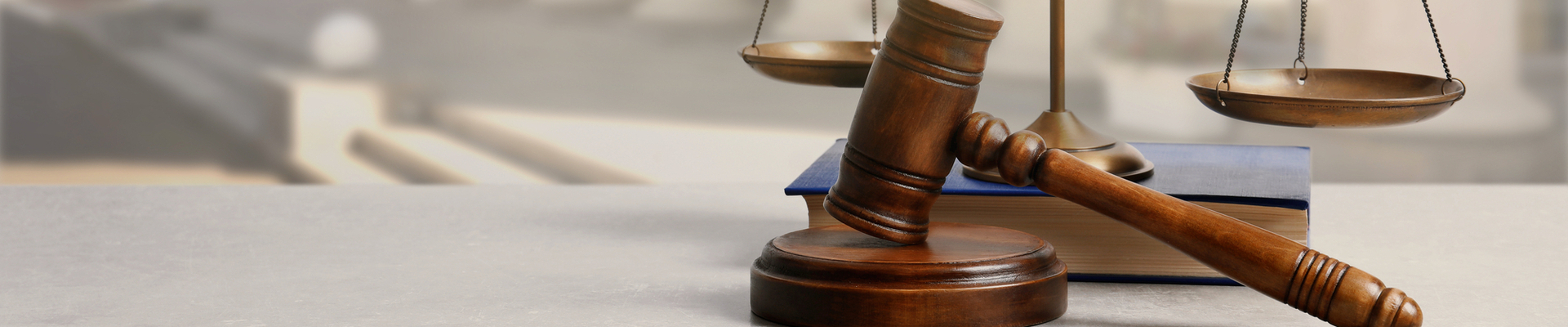 Criminal Solicitors London Area, Personal Injury London Area, Immigration Solicitors London Area