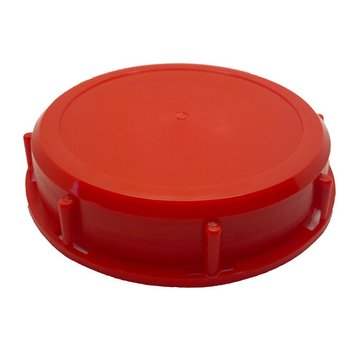 IBC Lid - 150mm Standard