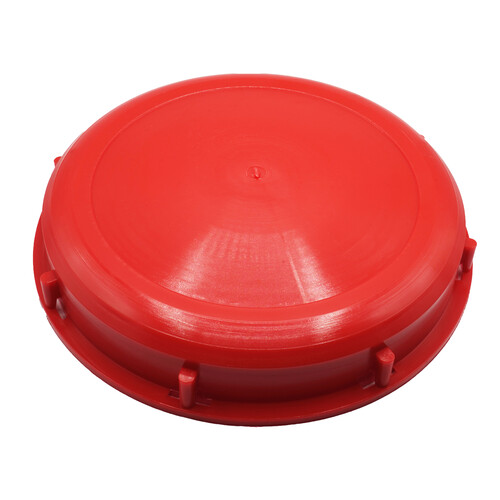 IBC Lid - 220mm Standard