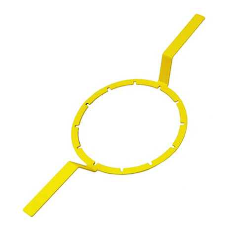 IBC Opening Tool 225mm