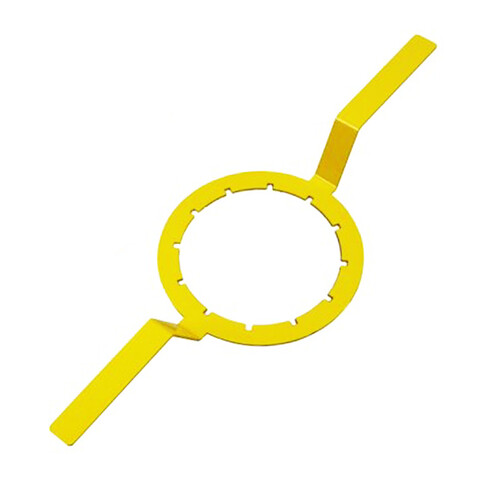 IBC Opening Tool 150mm