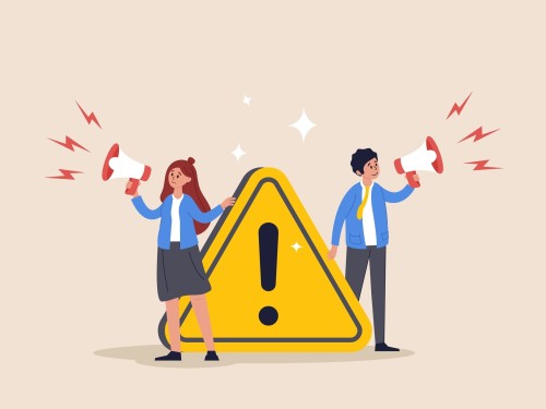 Beware of THESE Timeshare Exit Companies in 2023.