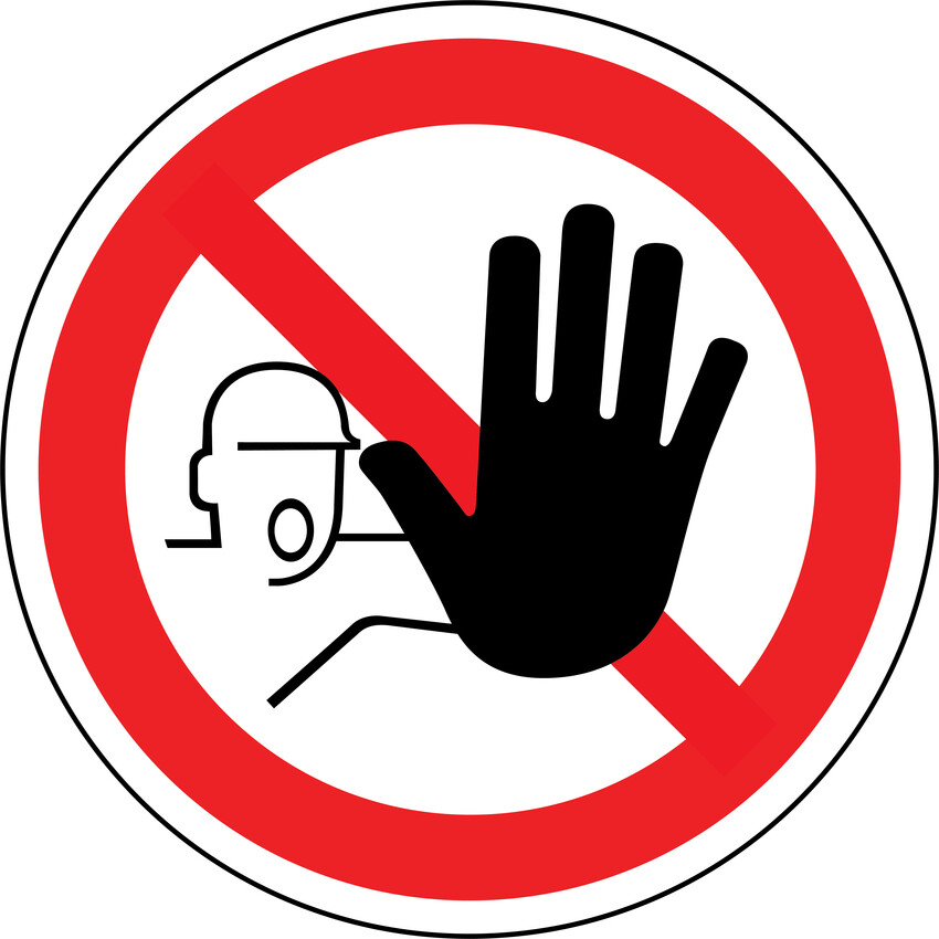 Beware of THESE Timeshare Exit Companies in 2023.