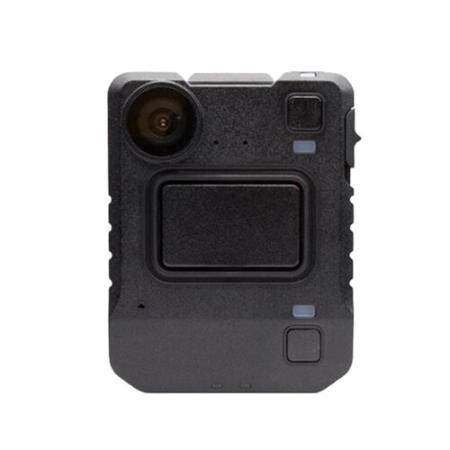 Motorola VB400 Body Worn Camera