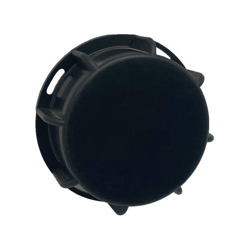 IBC S60 (2 inch) Valve Cap