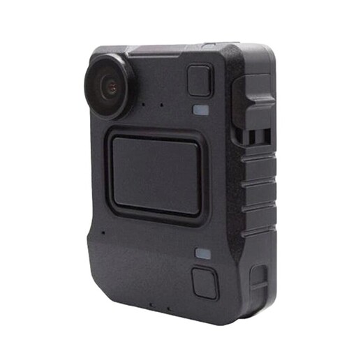 Motorola VB400 Body Worn Camera