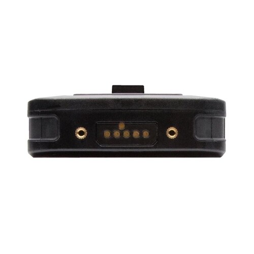 Motorola VB400 Body Worn Camera