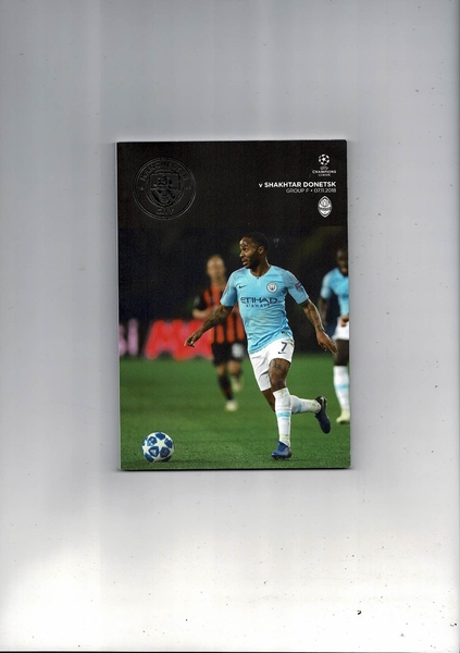 Today's Football Programme updates