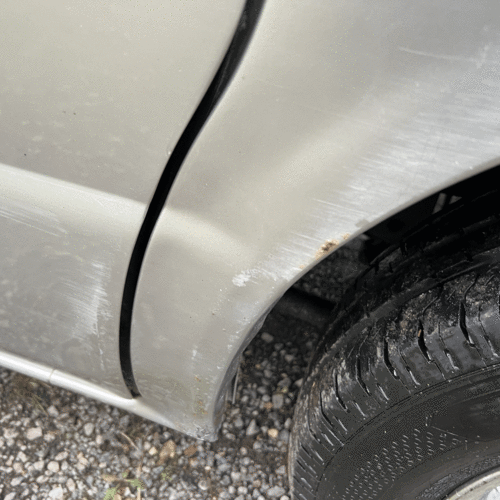 2000 (X)reg Mazda Bongo Camper Van 4 Berth 2.5 V6 PX TO CLEAR