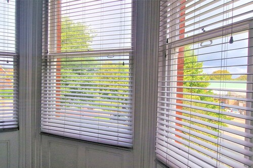 Carlisle Road, Eastbourne