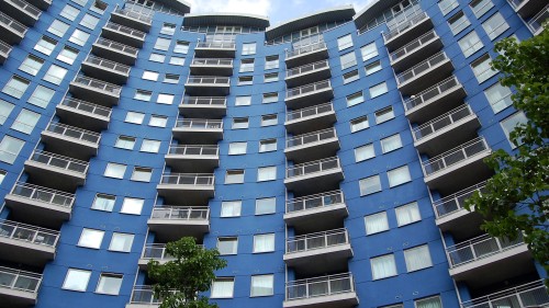 Why is PAS 9980 being misinterpreted?