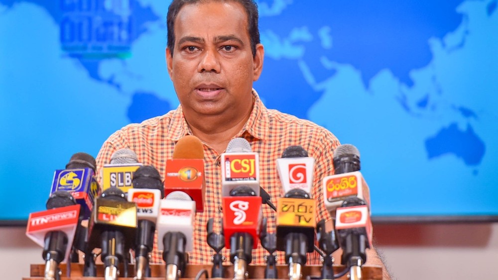 விசேட வழிகாட்டுதல்கள் அறிமுகப்படுத்தப்படும்