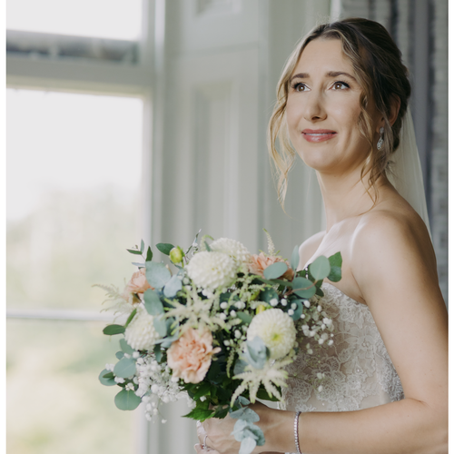 Gallery | Aldona Francis | Wedding Makeup Specialist Gloucestershire  | Award Winning Makeup Lessons in Bath  | Professional Mobile Makeup Artist Cotswolds