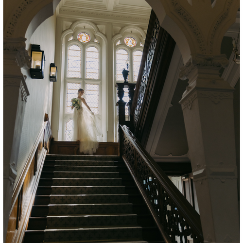 Gallery | Aldona Francis | Wedding Makeup Specialist Gloucestershire  | Award Winning Makeup Lessons in Bath  | Professional Mobile Makeup Artist Cotswolds