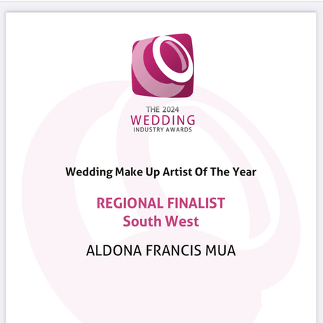 Gallery | Aldona Francis | Wedding Makeup Specialist Gloucestershire  | Award Winning Makeup Lessons in Bath  | Professional Mobile Makeup Artist Cotswolds