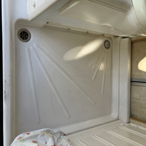 Autosleeper TOPAZ 2000(W)reg VW Volkswagen Transporter T4 LWB Camper Van