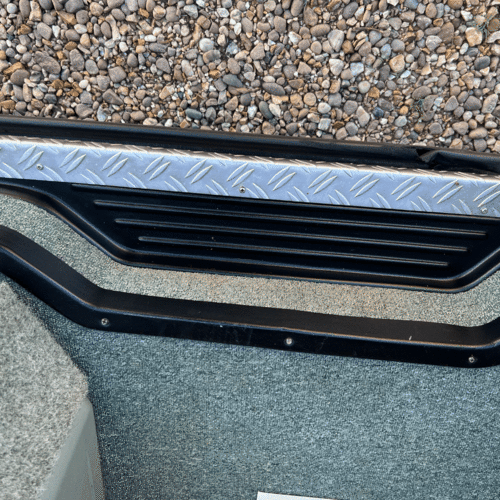 Autosleeper TOPAZ 2000(W)reg VW Volkswagen Transporter T4 LWB Camper Van